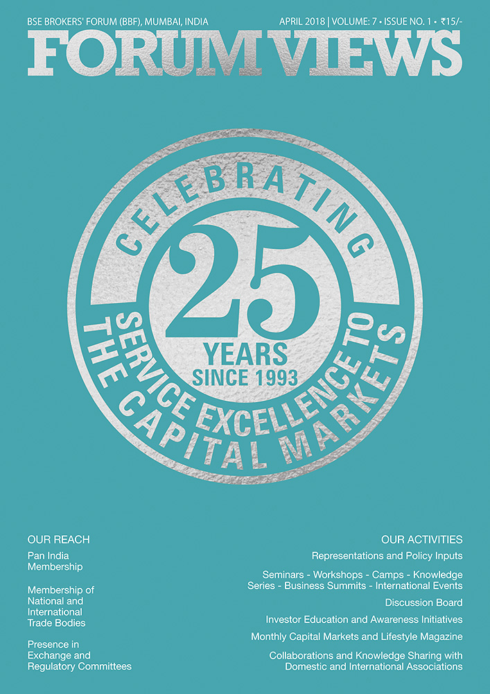 Bombay Stock Exchange Brokers Forum 04 April 2018.jpg